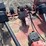 2012-bush-hog-12815-image-15