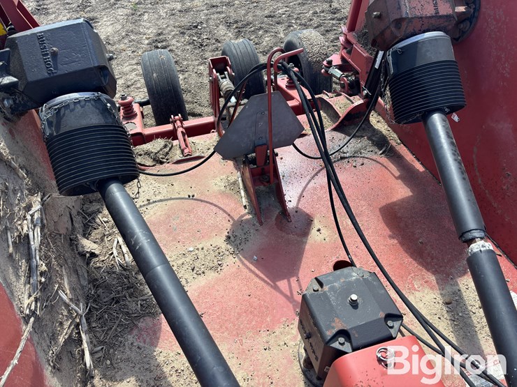 2012-bush-hog-12815-image-15