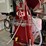 ksi-drum-seed-treater-(lt1373)-image-4