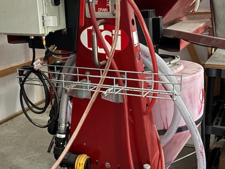 ksi-drum-seed-treater-(lt1373)-image-4