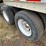 2015-international-prostar-image-12