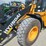 2023-hyundai-hl930a-image-6
