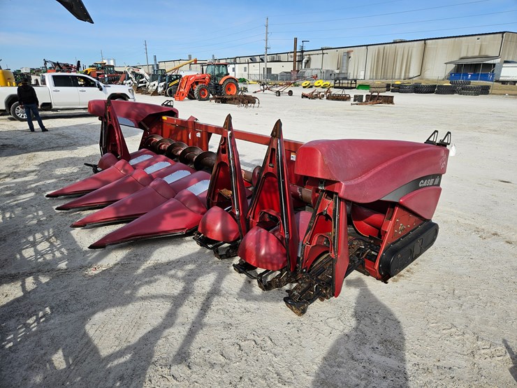 case-ih-2208-image-1