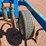 dmi-chizl-champ-image-9