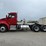 2016-kenworth-t880-image-4