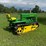 1950-john-deere-mc-image-4