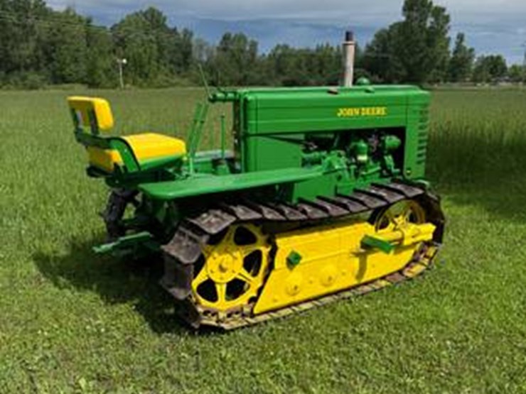 1950-john-deere-mc-image-4