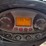 2019-bobcat-t590-image-6
