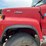 1995-ford-l9000-image-26