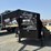 2025-delta-210gn-t/a-dually-gooseneck-trailer-image-1
