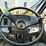 deere-444g-image-12
