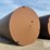 30,000-gallon-tank-(dr11909)-image-5