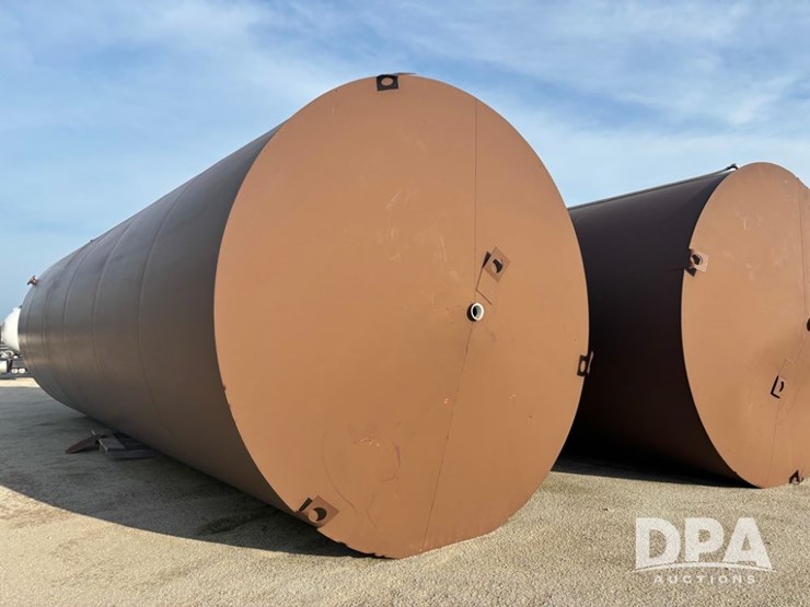 30,000-gallon-tank-(dr11909)-image-5