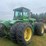 john-deere-8440-image-4
