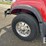 2004-mack-granite-cv713-image-14