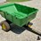 john-deere-10p-image-3