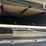 2002-massey-ferguson-8780-image-14