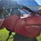 2023-case-ih-3020-image-5