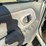 1997-chevrolet-1500-image-13