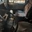 1995-peterbilt-379-image-14