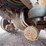 2003-kenworth-t800-image-26