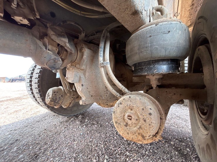 2003-kenworth-t800-image-26