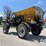 2018-new-leader-nl4258-image-20