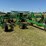 2022-john-deere-2430-image-1