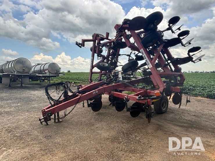 case-ih-npx5300-image-14