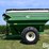 j&m-750-14-image-8