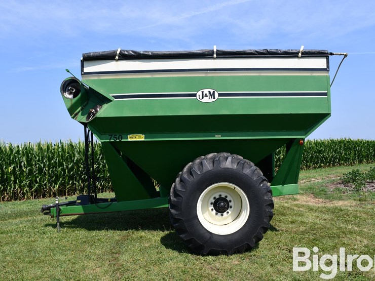 j&m-750-14-image-8