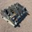 2022-werk-brau-wheel-loader-quick-attach-image-2