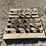 fertilizer-application-chisels-image-8