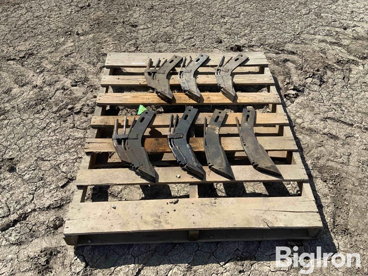 fertilizer-application-chisels-image-8