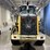 2007-deere-544j-image-10