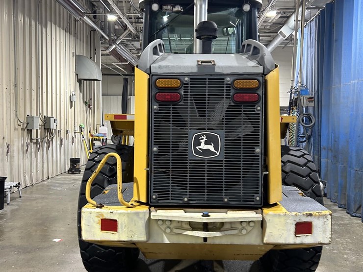 2007-deere-544j-image-10