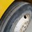 2013-international-durastar-4300-image-10