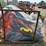 tpm-t460-stand-on-skid-steer-loader-image-5