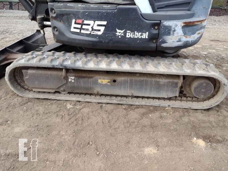 2017-bobcat-e35i-image-26