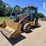 2013-deere-310sk-image-15
