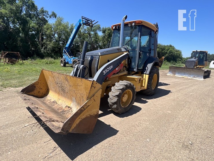 2013-deere-310sk-image-15
