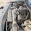 2006-ford-f150-xlt-image-76