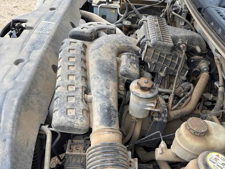 2006-ford-f150-xlt-image-76