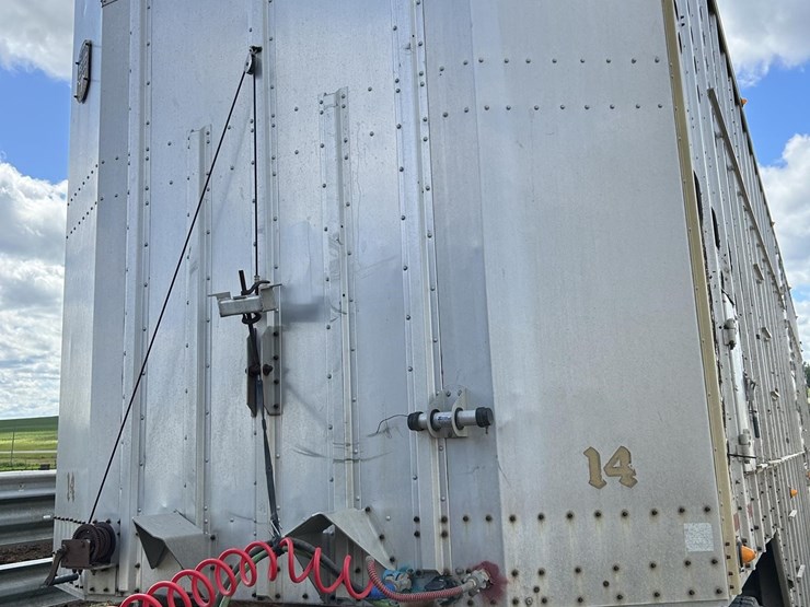 1996-merritt-50-ft-image-2