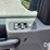2016-ford-f150-xl-image-58