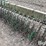 john-deere-400-image-20