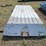 #2532-•-14'-flat-bottom-aluminum-boat-image-4