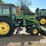 john-deere-4430-image-2