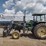 john-deere-4240-image-1