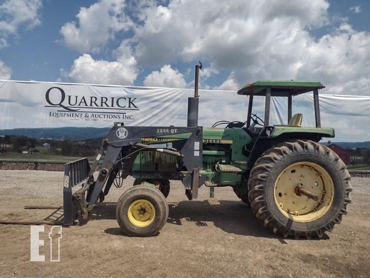 john-deere-4240-image-1